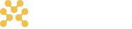 Logo de Alkymia ingeniería y gestión energética